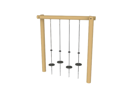 Балансирование Eco ИЭ.10-020