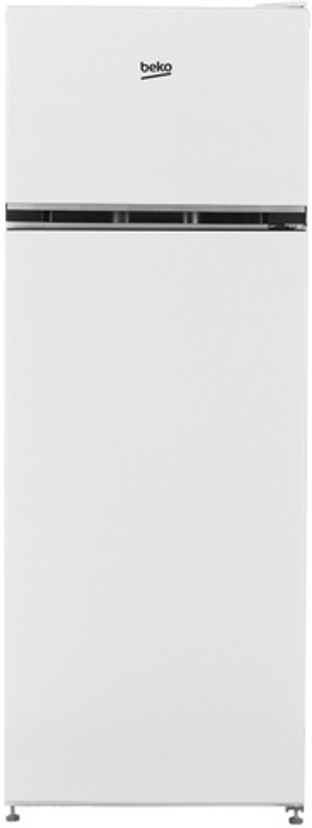 Холодильник Beko B1RDSK240W