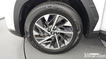 Hyundai Tucson (NX4) Бензин 1.6 Turbo 2WD (01.2021)
