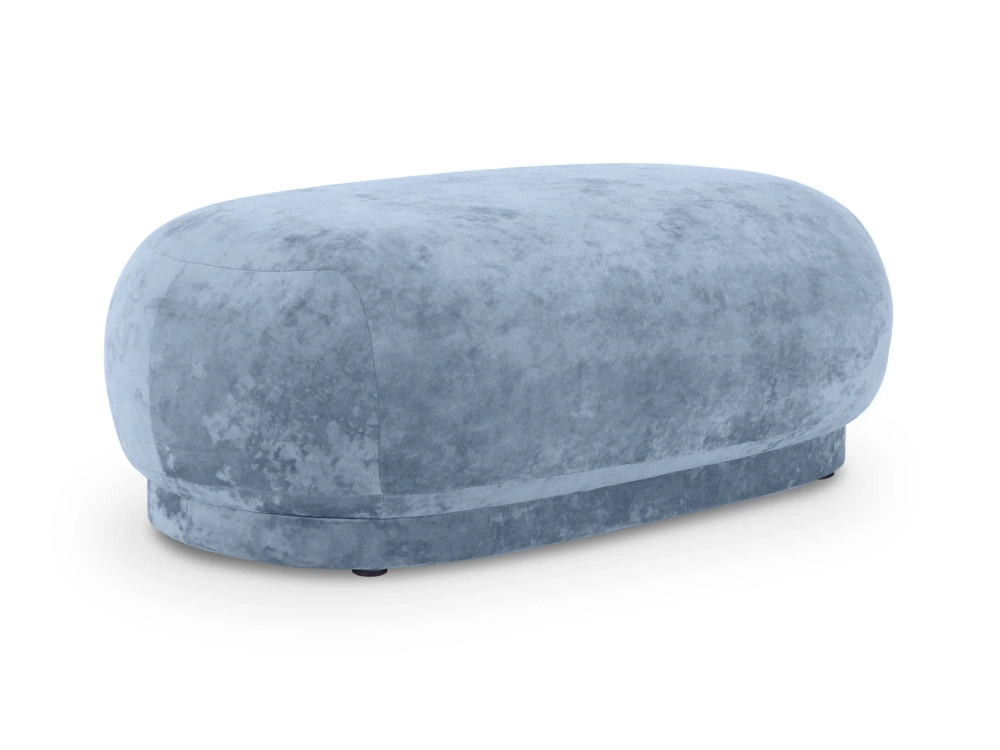 Банкетка Lucca