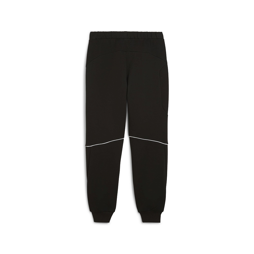 Мужские брюки PUMA BMW MMS SWEAT PANTS, REG/CC