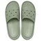 Crocs Classic Slide 2.0 'Green'