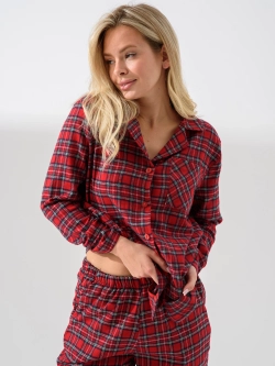 Пижама женская "Добрый вечер"