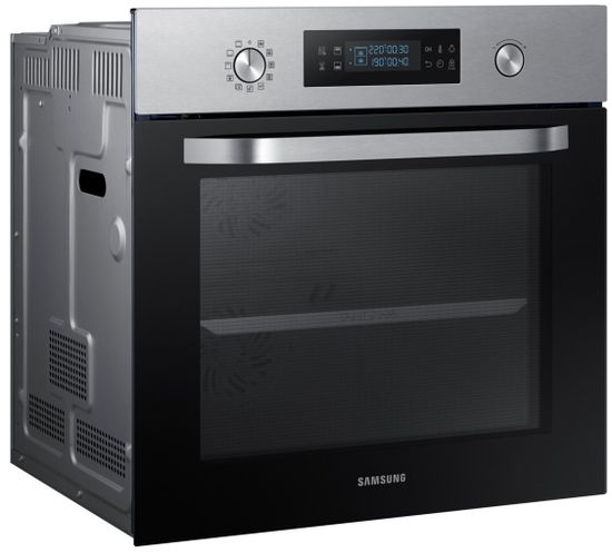 Электрический духовой шкаф Samsung NV64R3531BS