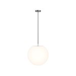 Подвесной светильник Outdoor O594PL-01B