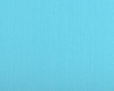 Фетр 3 мм, А4, 20х30 см