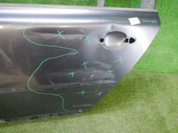 DSCN3668.jpg