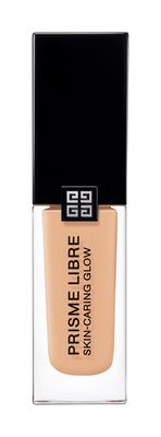 GIVENCHY Prisme Libre Glow Тональная основа для лица 2N120
