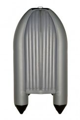 Лодка Адмирал АМ-330 Comfort НДНД