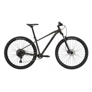 Trail talon 29 top