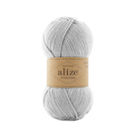 Wooltime Alize (Вултайм Ализе)