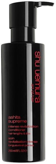 Shu Uemura Ashita Supreme Кондиционер для волос 250 мл