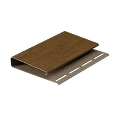 Наличник 75 мм Миндаль