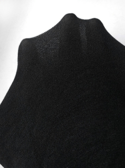 Лосины 200 DEN с бамбуком