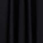 Тонкая полиэстеровая подкладочная ткань