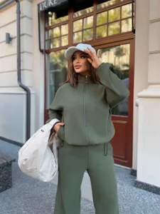 Костюм УК-897 Фабрика Моды