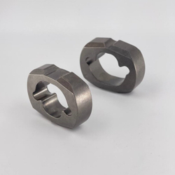 WDK-20840-23 Молот