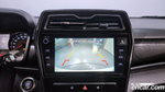 KG Mobility (Ssangyong) Very New Tivoli Дизель 1.6 2WD (04.2020)
