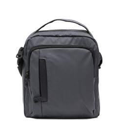 Сумка мужская 1118-11 Fabretti