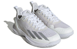 Кроссовки Adidas Adizero Cybersonic (Женская размерная сетка)