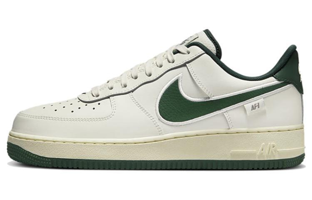 Кроссовки Nike Air Force 1 Low