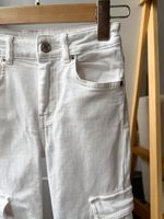 Джинсы Zara, 134