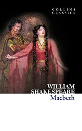 Macbeth