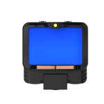 START DIGITAL X SHINE Маска сварщика хамелеон 51ST05X