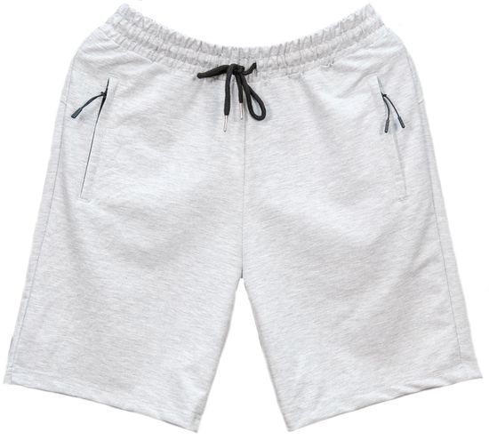 СПОРТ. Шорты TILTON (Турция) Р-ры 48-56