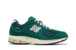 Кроссовки New Balance Nb 2002R