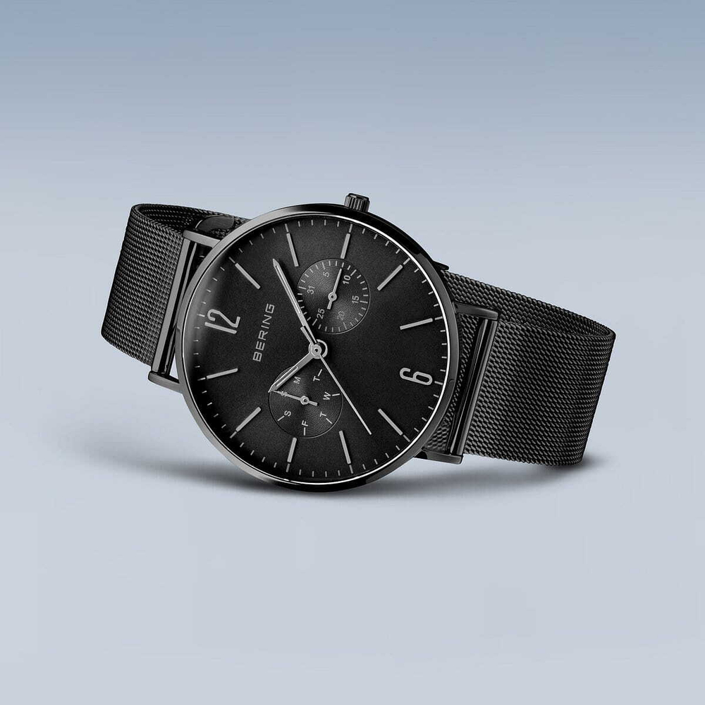 Наручные часы Bering 14240-223