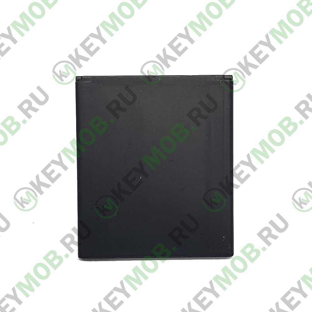 Батарея для Explay Atlant