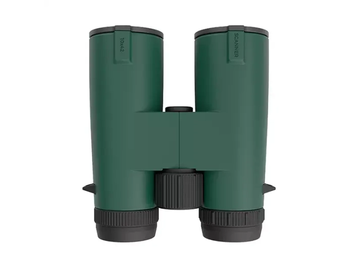 Бинокль ARTELV SCANNER 10x42