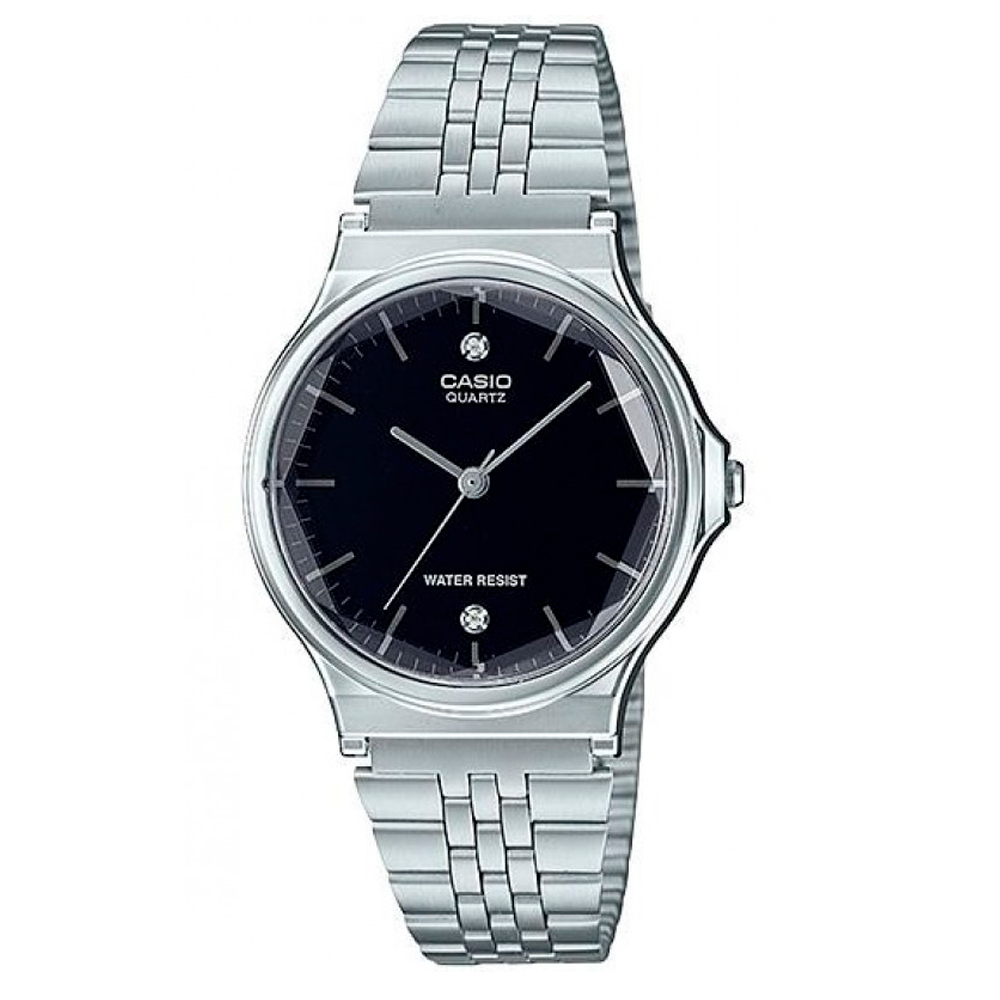 Casio MQ-1000D-1A2