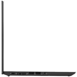 Ноутбук Lenovo ThinkPad X280 20KES4FX05