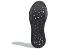 Кроссовки Adidas Pulseboost Hd C.Rdy U