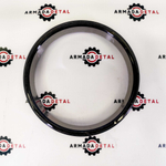 Втулка | 809/00081 | Armada Detal S