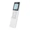 Сплит-система Hitachi RAK-DJ50RHAE/RAC-DJ50WHAE Shiratama Inverter