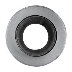 Шумоглушитель SHUFT SCr 400/900