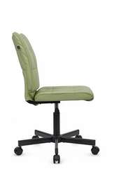 Кресло Соло RCH SLP-205 Зеленый