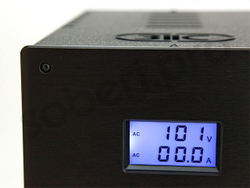 понижающий трансформатор для японской аудиотехники купить