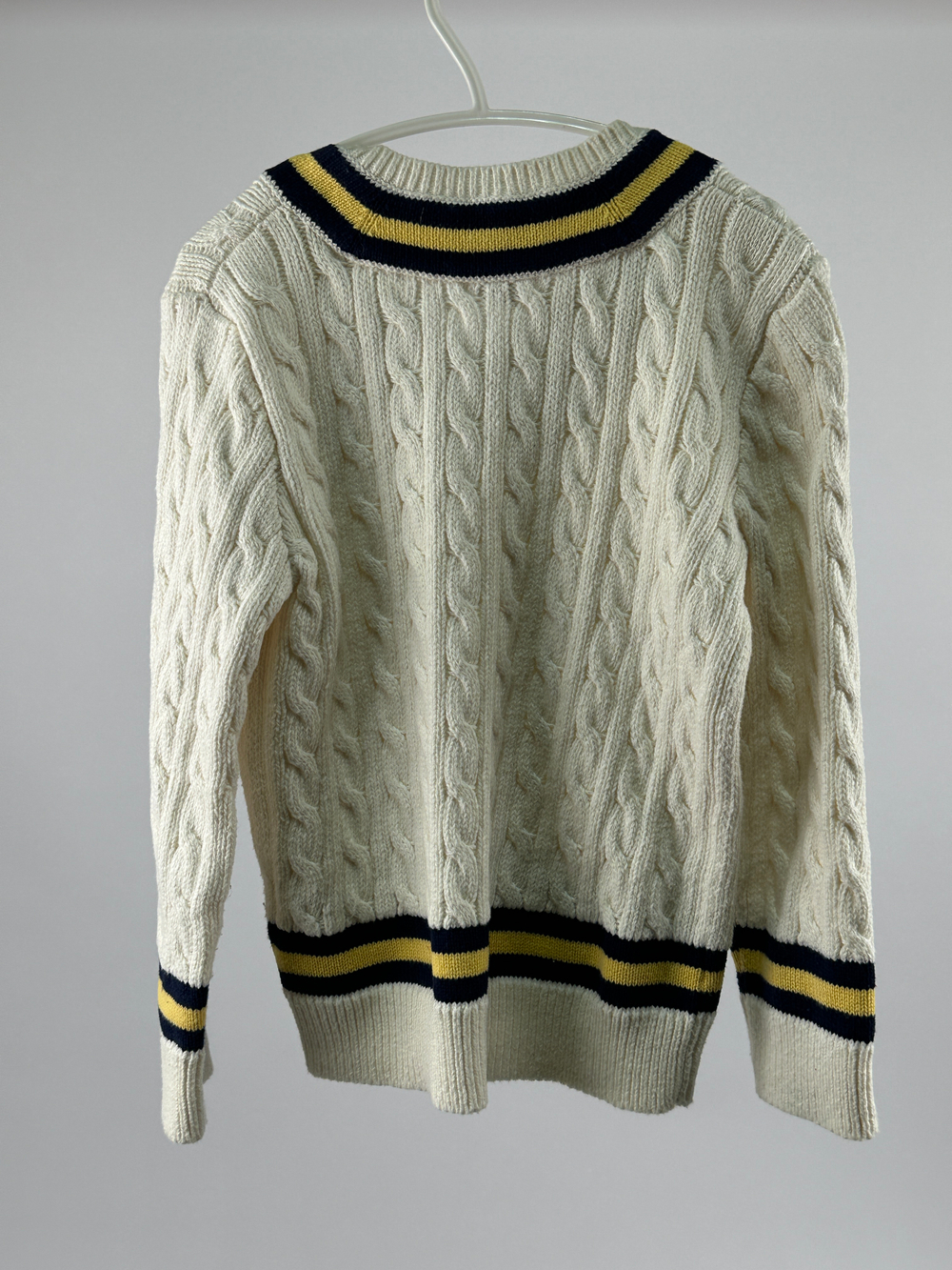 Свитер Polo Ralph Lauren