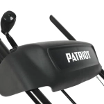 PATRIOT PRO 750 снегоуборщик бензиновый 7.8 л.с. ковш 56 см, выброс 15 м, 6 вперед/2 назад 426108405