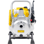 Мотопомпа CHAMPION GP 26-II