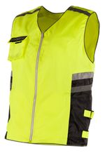 Hypervision / Желтый