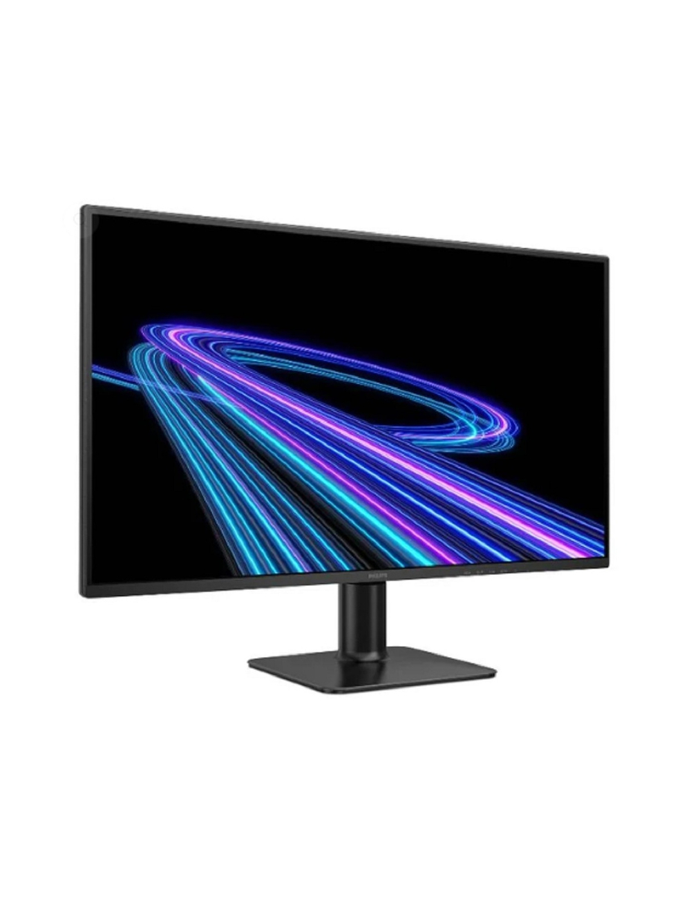 LCD PHILIPS 27" 27E2G2200 {IPS 1920x1080 144Hz 4ms 300cd HDMI DisplayPort External VESA}
