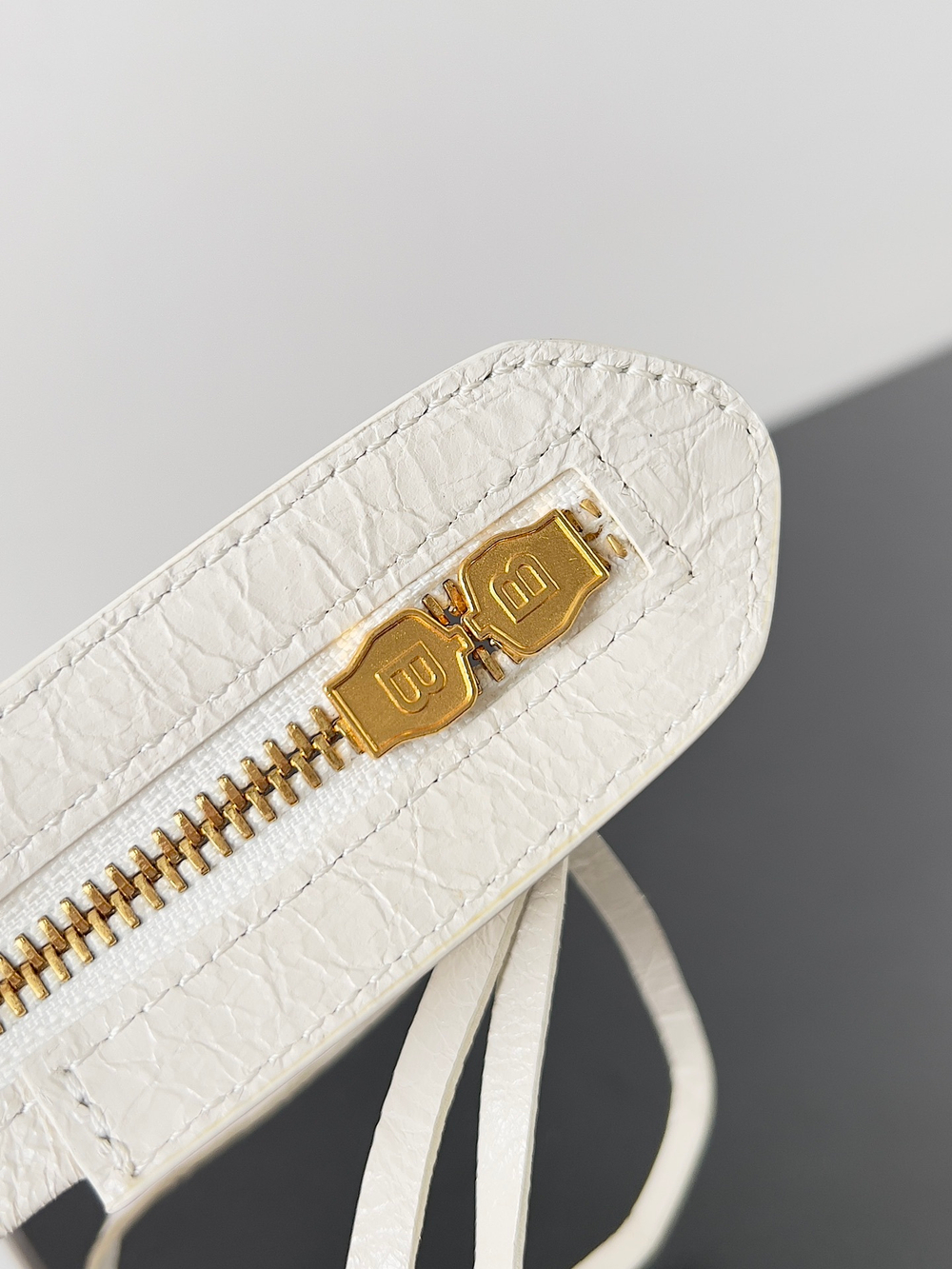 Balenciaga City Mini Bag 25 cm