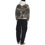 Куртки Stussy FW22 Logo, 115683