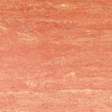 Гибкая керамика BONAVEL 3D Travertine 3D0108