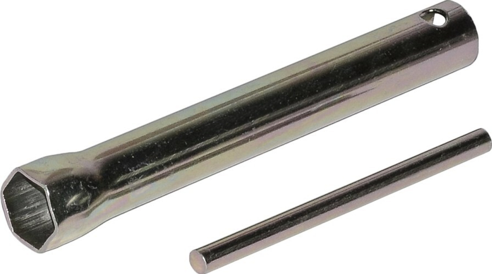 Вибротрамбовка ТСС RM80L бензиновая 207527